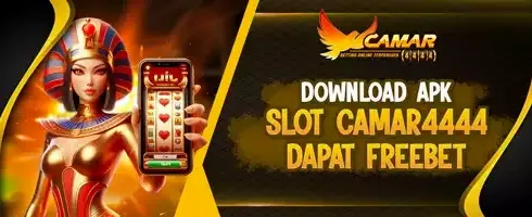 Bonus Spesial Download dewaslot88 APK screenshot