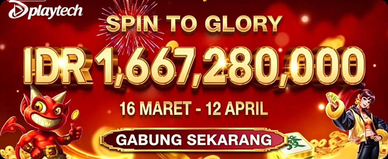 Unduh dewaslot88 apk Versi Terbaru