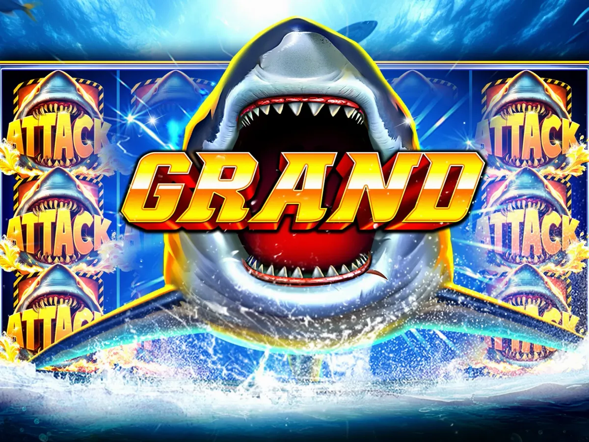 Promosi & Jackpot dewaslot88 screenshot