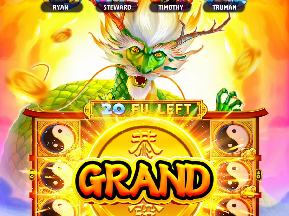 Koleksi dewaslot88 Slot Gacor screenshot