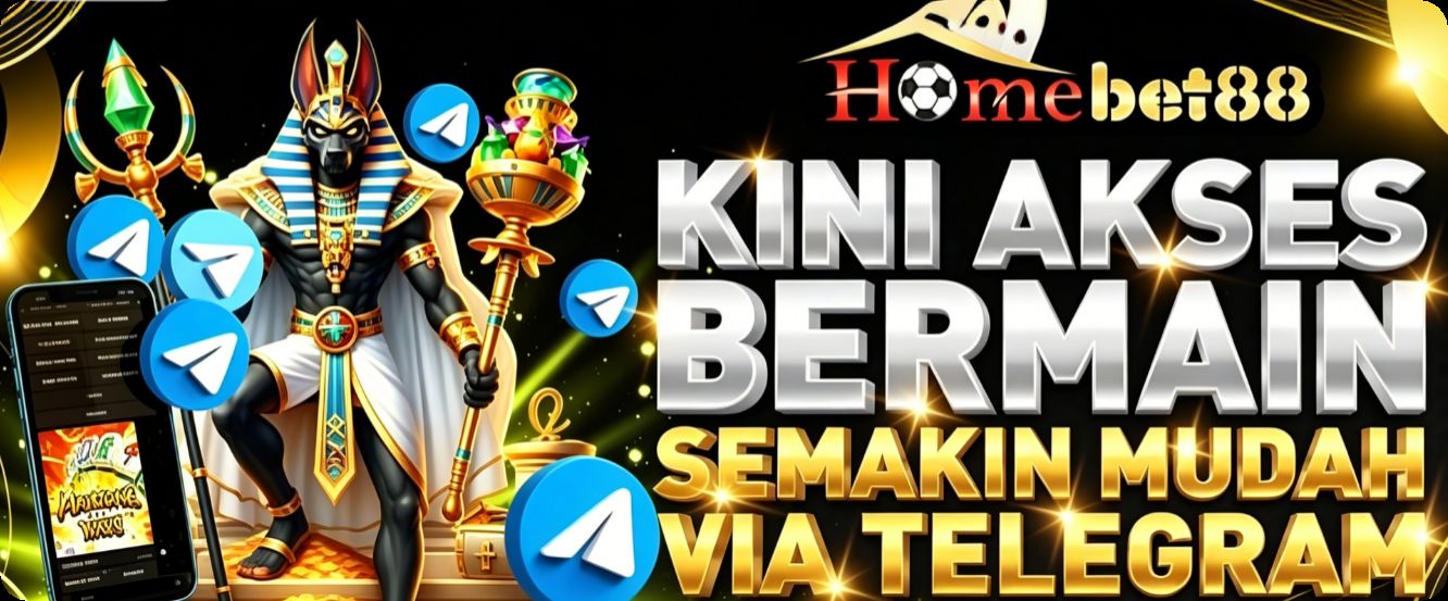 Slot Gacor iddewaslot88 Setiap Hari