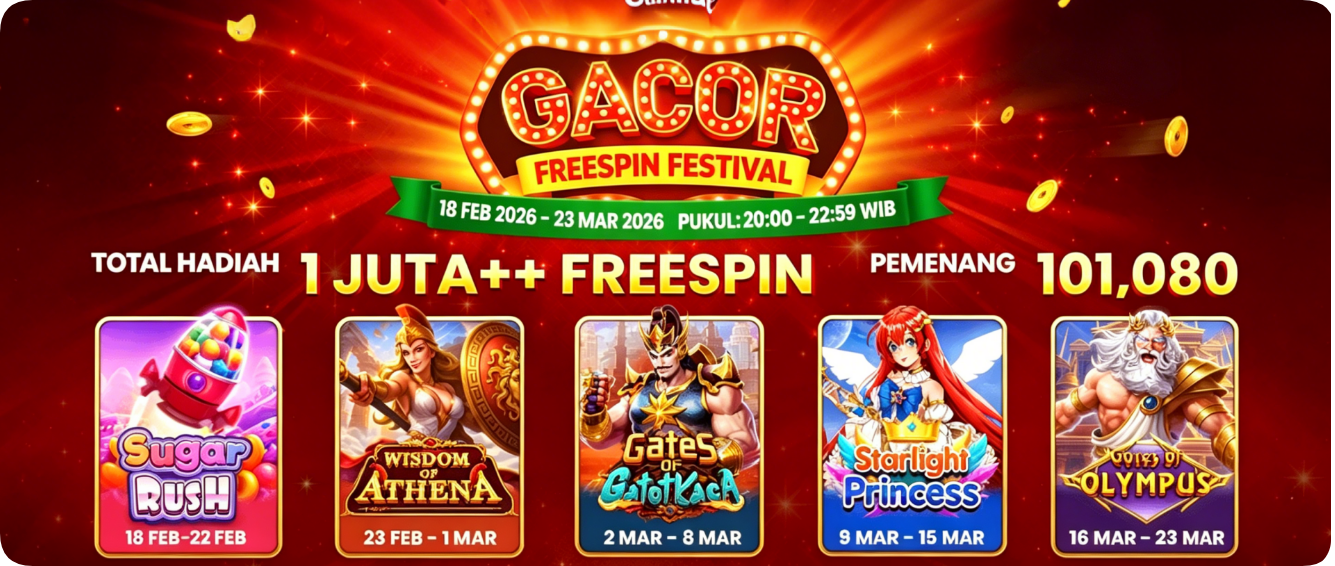 Login dewaslot88 Sekarang Bonus Melimpah